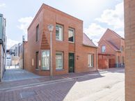 Hoogstraat 135, 1781 LG Den Helder