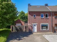 Jans Kamperweg 44, 6133 XC Sittard