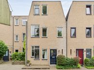 Ulgerkamp 57, 8014 GG Zwolle