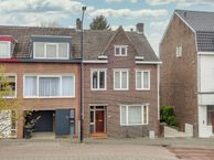 Schelsberg 163, 6413 AD Heerlen