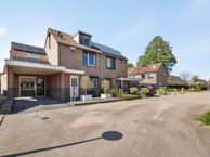 Hoefsmidlaan 1, 3781 DS Voorthuizen