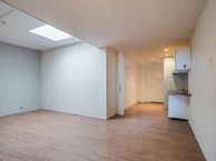 Soesterweg 397-C, 3812 AM Amersfoort