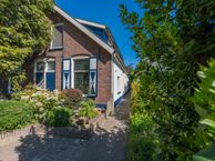 Vlasstee 6, 6662 DP Elst (GE)