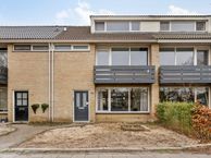 van Galenstraat 21, 5694 CD Son en Breugel