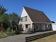 Wetterroas 6, 9287 MT Twijzelerheide