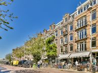 Javastraat 23-3, 1094 GZ Amsterdam