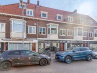 Rotterdamse Rijweg 15-A, 3043 BG Rotterdam