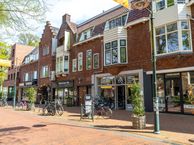 Kerkstraat 13-A, 9751 BA Haren (GR)