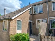 Hof van Voorne 19, 4624 KJ Bergen op Zoom