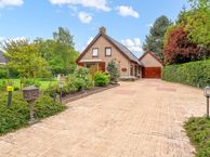 Groningerstraat 175-A, 9493 PB De Punt