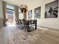 Zijlweg 42-RD, 2013 DJ Haarlem