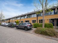 Julistraat 30, 1335 DK Almere