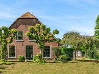 Lagewaard 28, 2396 AV Koudekerk aan den Rijn