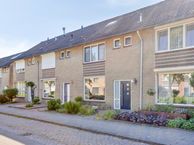 Mercuriusstraat 20, 5721 BE Asten