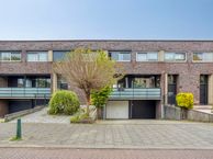 Lange Dreef 192, 2285 LC Rijswijk (ZH)