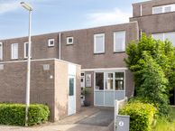 Kruizemunt 41, 8252 BS Dronten