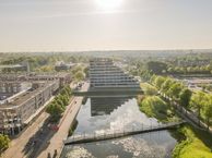 Neringweg 429, 8224 KS Lelystad