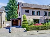 Huyn van Rodenbroeckstraat 59, 6413 AN Heerlen