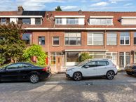 Haydnstraat 10, 3131 SE Vlaardingen