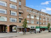 Mathenesserplein 9, 3022 LC Rotterdam