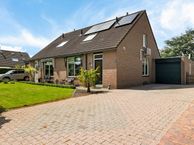 Van Ekelenburgstraat 10, 7833 HT Nieuw-Amsterdam