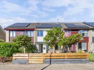 Westerrand 82, 8311 AP Espel