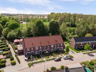 Meerweg 13, 8313 AK Rutten