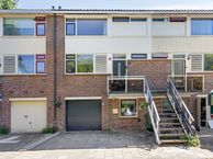 Jan van Eyckstraat 32, 1816 DB Alkmaar