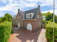 Brugweg 125-H, 2741 LA Waddinxveen