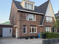 Lisdoddestraat 24, 1433 WH Kudelstaart