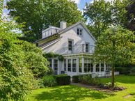 Rondeweg 16, 5263 GR Vught