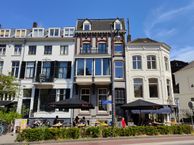 Velperbuitensingel 20-2, 6828 CV Arnhem