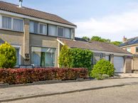 Stelbergstraat 23, 4311 GD Bruinisse