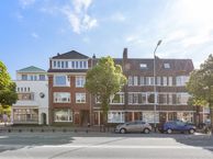 Hereweg 86-A, 9725 AH Groningen