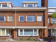 Ellekomstraat 73, 2573 XC Den Haag