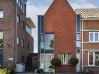 Strandfontein 46, 1448 RL Purmerend