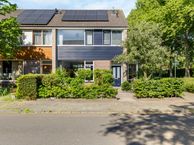 Hendrik Hoeymakerstraat 2, 4827 CH Breda