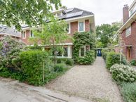Prof. Sproncklaan 21, 3705 AA Zeist