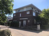 Renate Rubinsteinlaan 19, 1187 WS Amstelveen