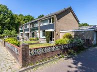 Beltrumbrink 110, 7544 ZE Enschede