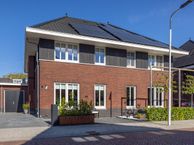 Feike Wybrensstrjitte 10, 9231 ED Surhuisterveen