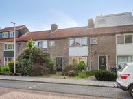 Hendrik Wagemakerstraat 7, 1461 BL Zuidoostbeemster