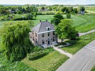 Rijndijk 28, 6566 CG Millingen aan de Rijn