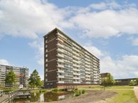 Bleulandweg 350, 2803 HN Gouda