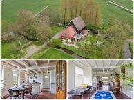 Sibadawei 30, 8734 HE Easterein