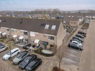 Frescobaldistraat 51, 1447 NH Purmerend
