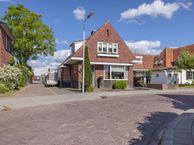 Koop Kuipersweg 8, 9231 CD Surhuisterveen