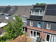 Oirschotseweg 85, 5684 NG Best