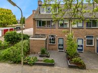 Arthur van Schendellaan 68, 1422 LD Uithoorn