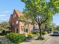 Geelvinckstraat 89, 1901 AG Castricum